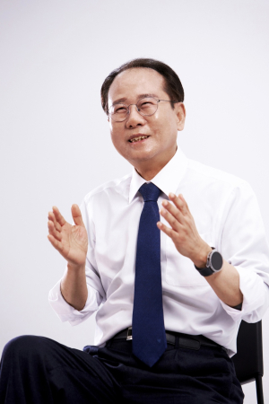 김철호, 시민 애환 달래줄 ‘7가지 민생 공약’ 발표
