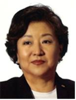 박윤경 대구상의 신임 회장 선출