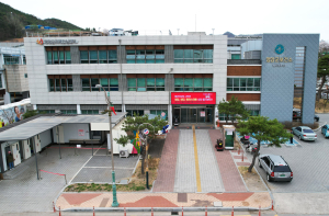 영양군보건소, 군민 피부질환 무료 진료