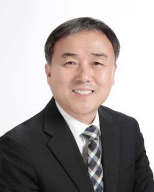 영주시새마을회, 우영선 신임 회장 선출