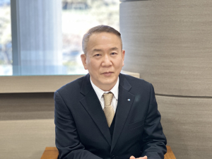김천상공회의소, 임시의원총회 개최