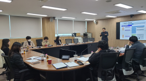 포항상공회의소, FTA 활용방안 설명회