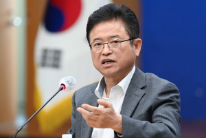 경북도, 저출생극복 ‘온 국민이 함께하는 만원이상 성금 기부운동’ 본격화