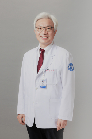 계명대 동산병원 류승완 교수,  대한외과대사영양학회 신임 회장 취임