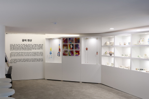 수성문화재단, 교육 사업 성과 나눠