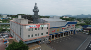 경산소방서, 2023년 겨울철 화재안전대책 평가 ‘최우수 기관’