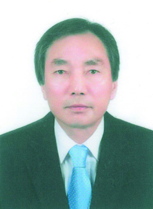 김천상공회의소, '제51회 상공의 날 기념 포상' 수상