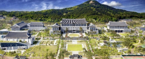 경북도, K-방산 전성기…중소기업 경쟁력 키운다