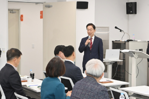 경북교육청 “학교 간 초과수요 해소할 것”