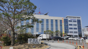 성주군, 개별공시지가 감정평가사 상담제 운영