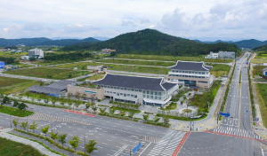 경북여성정책개발원, '청년성장프로젝트’ 본격화