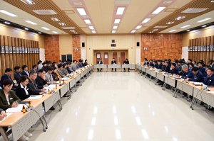 세계 속의 ‘고령 대가야축제’ 준비 착착