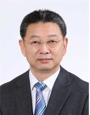 HXD화성개발, 박종수 대표이사 사장 선임
