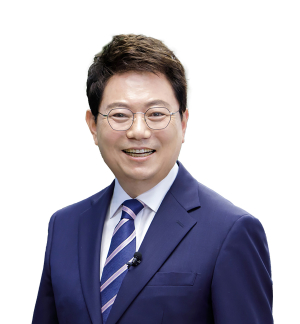 영주시, 한문철 변호사 초청 강연