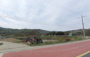 김천시, 주민상향식 농촌 마을만들기사업 큰 호응