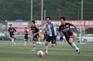 2024 포항스틸러스배 축구대회