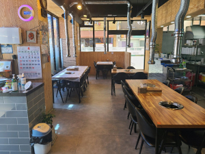 안동시, 경북 관광서비스 시설환경개선사업 신청 접수