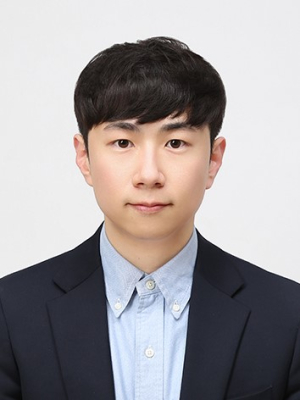 대구보건대 언어치료학과 김시현 씨, 건양대 교수 임용