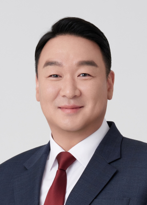 정희용 “교통ㆍ교육 인프라 확충…지방소멸 대응”