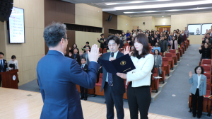 포항교육청 “현장과 유기적 체계 구축”