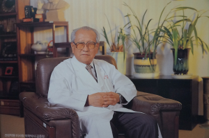 선린대학교, 설립자 故김종원 박사 17주기 추모예배