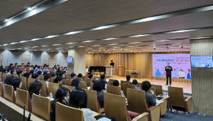 경북도, 도민 만족 안전한 민원환경 조성