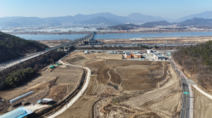 경북교육청, (가칭) 칠곡특수학교 설립 박차