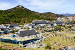 경북도 “24조 규모 민간투자, 정부 지원으로 성장동력 확보”