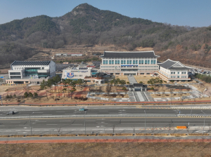 경북교육청, 전국 유일 2명 이상 장애 자녀 가정 지원
