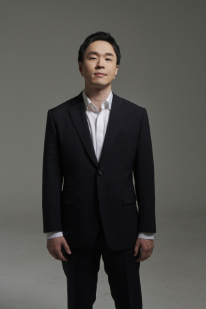 포항시립교향악단 차웅 예술감독 취임 연주회 성료