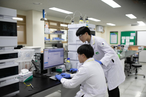 경북교육청, 직업계고 환경개선 25억 투자