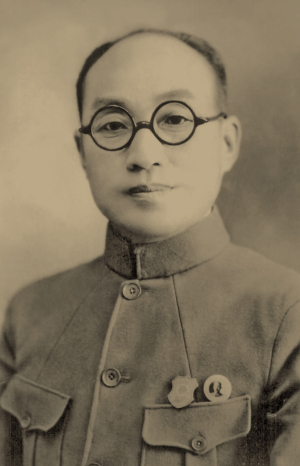 이달의 독립운동가 ‘김정묵 선생’ 선정