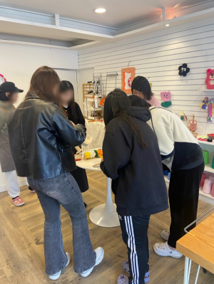 포항시, 정신증 초기 청년 자조모임 올해 첫 모임