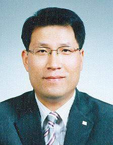 고홍원 신임 대구적십자사 사무처장 부임