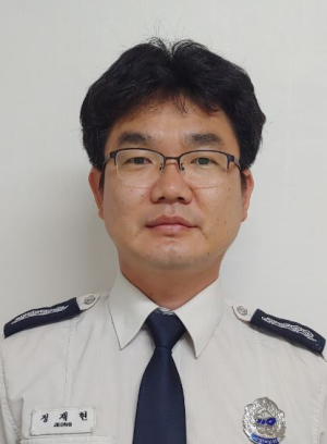 <기고>화목보일러 안전하게 사용하자