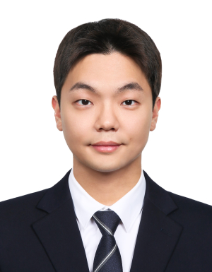 포스텍, EuCAP 2024 ‘최고 학생 논문상’