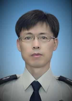 <기고> 아름다운 봄, 까맣게 타버리지 않도록