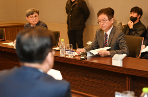 경북도, 의사수 전국 꼴찌 경북…해법은 지역의사제 도입