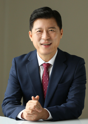 구자근 “KTX 구미역 정차 반드시 관철시킬 것”