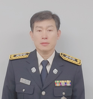 <기고> 아파트 불나면 ‘상황 살펴서 안전대피’가 핵심이다.
