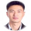 <기고>상호존중의 ‘작은 실천’