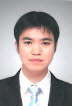 의성군, 적극행정 우수공무원 2명 시상