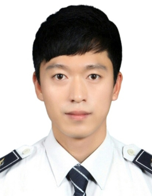 <기고>과학기술 기반 경북형 미래치안을 그리다
