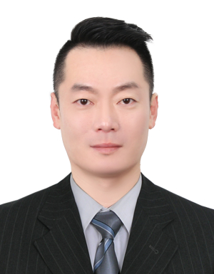 윤영욱 대한무용협회 포항시지부장, 제10대 회장 연임 성공