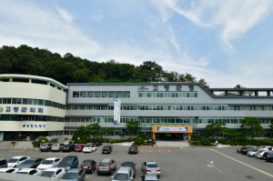 고령군, 지역내 624가구 대상 사회조사 실시