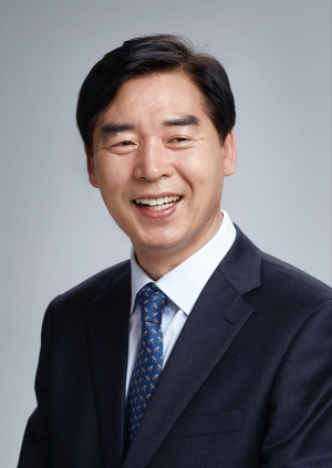 오중기 “잘할 준비 마쳤으니 일할 기회 주십시오”