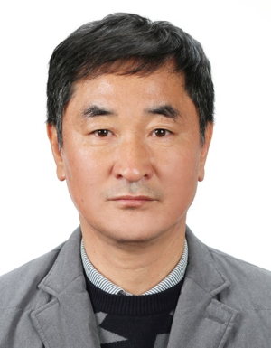 상주시, 제2대 명실상주스포츠클럽 회장 남관우 씨 선출
