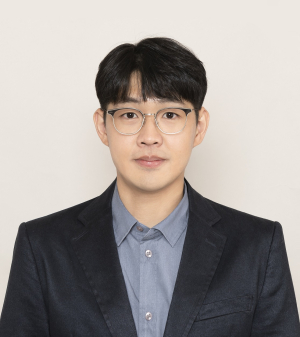 포스텍 이종식 교수 논문, HSNS에 실려