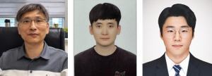 청각 기능 단백질 ‘GPR156’ 원리 규명
