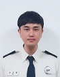 <독자투고>소방안전교육 패러다임의 전환 필요